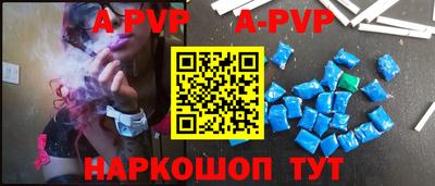 не бодяженный Гусиноозёрск