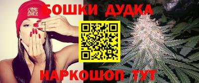 ECSTASY Гусев