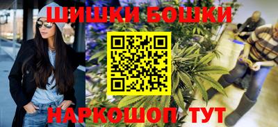 ECSTASY Гусев