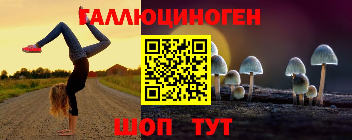 Псилоцибиновые грибы Magic Shrooms Гусь-Хрустальный